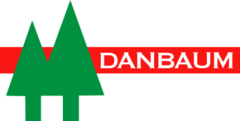 Danbaum logo